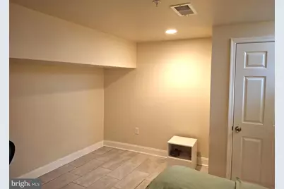 1215 S 17th Street #1, Philadelphia, PA 19146 - Photo 13