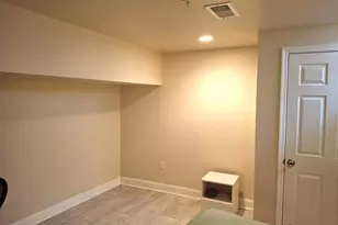 1215 S 17th St, Philadelphia, PA 19146 - Photo 13