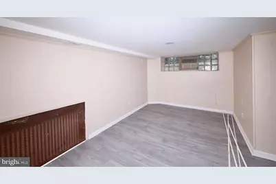 3352 Saint Vincent Street, Philadelphia, PA 19149 - Photo 19