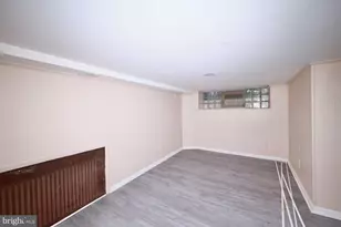 3352 St Vincent St, Philadelphia, PA 19149 - Photo 19