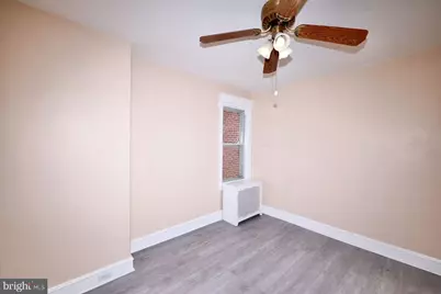 3352 Saint Vincent Street, Philadelphia, PA 19149 - Photo 13