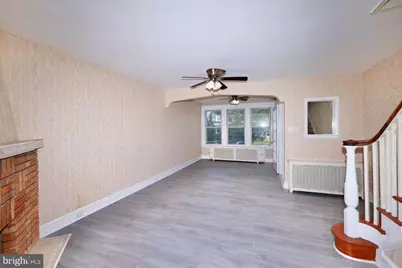 3352 Saint Vincent Street, Philadelphia, PA 19149 - Photo 3