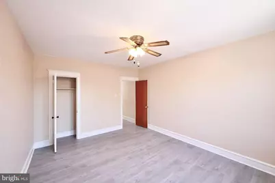 3352 Saint Vincent Street, Philadelphia, PA 19149 - Photo 15