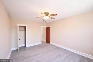 3352 St Vincent St, Philadelphia, PA 19149 - Photo 15
