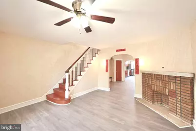 3352 Saint Vincent Street, Philadelphia, PA 19149 - Photo 1