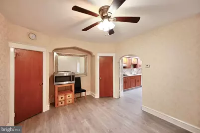 3352 Saint Vincent Street, Philadelphia, PA 19149 - Photo 5