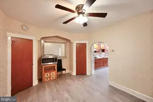 3352 St Vincent St, Philadelphia, PA 19149 - Photo 5