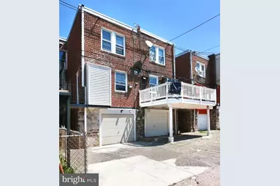 3352 Saint Vincent Street, Philadelphia, PA 19149 - Photo 23