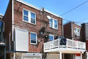 3352 St Vincent St, Philadelphia, PA 19149 - Photo 23