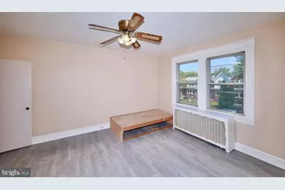3352 Saint Vincent Street, Philadelphia, PA 19149 - Photo 11