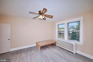 3352 St Vincent St, Philadelphia, PA 19149 - Photo 11