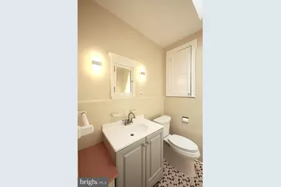 3352 Saint Vincent Street, Philadelphia, PA 19149 - Photo 9