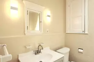 3352 St Vincent St, Philadelphia, PA 19149 - Photo 9