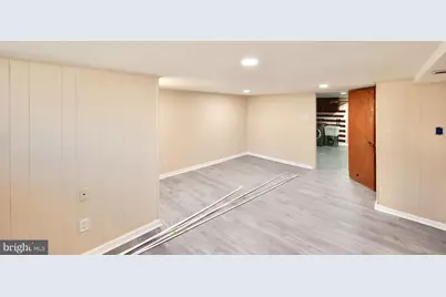 3352 Saint Vincent Street, Philadelphia, PA 19149 - Photo 17