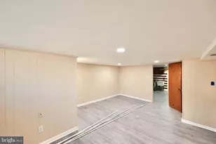 3352 St Vincent St, Philadelphia, PA 19149 - Photo 17