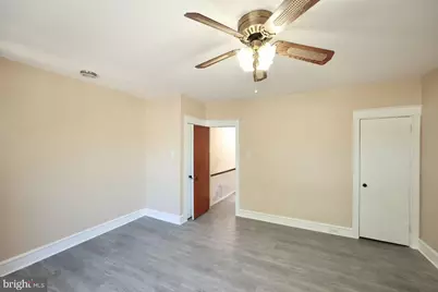 3352 Saint Vincent Street, Philadelphia, PA 19149 - Photo 7