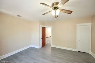 3352 St Vincent St, Philadelphia, PA 19149 - Photo 7