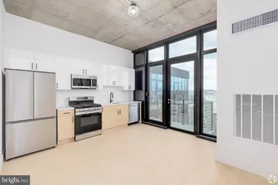 1222 N 2nd St #504, Philadelphia, PA 19122 - Photo 37