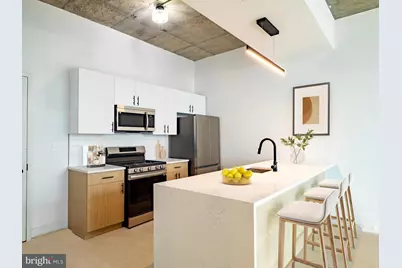 1222 N 2nd St #504, Philadelphia, PA 19122 - Photo 27