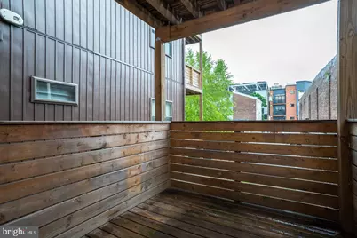 927 N 2nd Street #UNIT 2, Philadelphia, PA 19123 - Photo 3