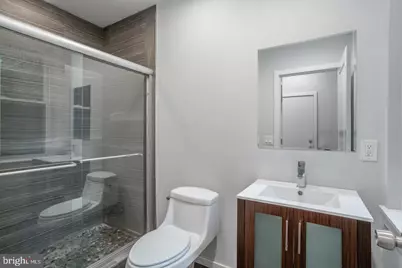 927 N 2nd Street #UNIT 2, Philadelphia, PA 19123 - Photo 7