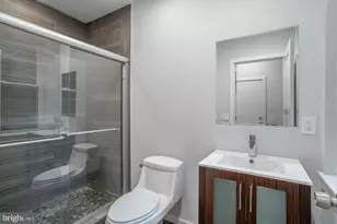 927 N 2nd St, Philadelphia, PA 19123 - Photo 7