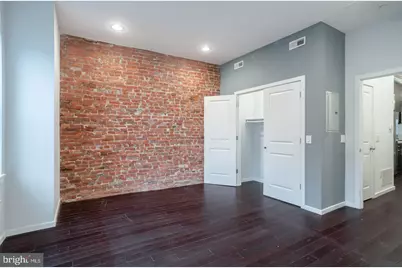 927 N 2nd Street #UNIT 2, Philadelphia, PA 19123 - Photo 9