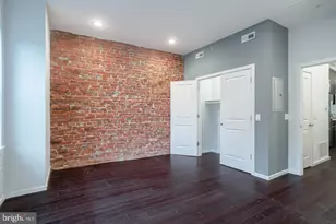 927 N 2nd St, Philadelphia, PA 19123 - Photo 9