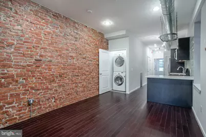 927 N 2nd Street #UNIT 2, Philadelphia, PA 19123 - Photo 5