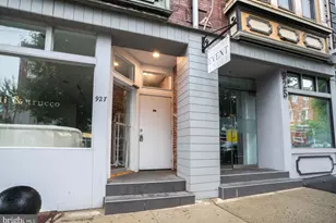 927 N 2nd St, Philadelphia, PA 19123 - Photo 11