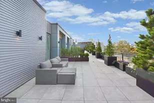 1203 Germantown Ave, Philadelphia, PA 19122 - Photo 45