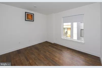 1203 Germantown Avenue #A519, Philadelphia, PA 19122 - Photo 55