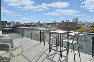 1203 Germantown Ave, Philadelphia, PA 19122 - Photo 51