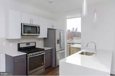 1203 Germantown Avenue #A519, Philadelphia, PA 19122 - Photo 61