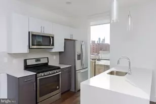 1203 Germantown Ave, Philadelphia, PA 19122 - Photo 61