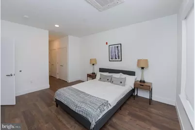 1203 Germantown Avenue #A519, Philadelphia, PA 19122 - Photo 31