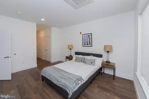1203 Germantown Ave, Philadelphia, PA 19122 - Photo 31