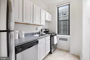 2201 Pennsylvania Ave, Philadelphia, PA 19130 - Photo 11