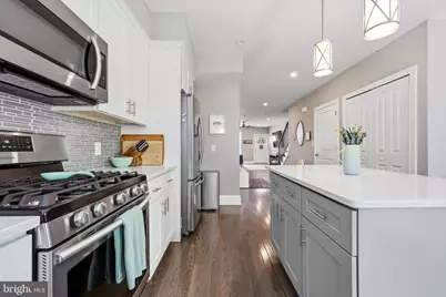 4832 Ogle Street, Philadelphia, PA 19127 - Photo 7