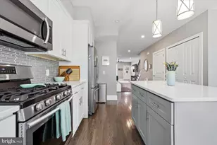 4832 Ogle St, Philadelphia, PA 19127 - Photo 7