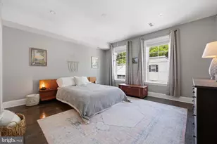 4832 Ogle St, Philadelphia, PA 19127 - Photo 17