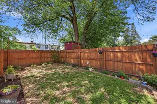 4832 Ogle St, Philadelphia, PA 19127 - Photo 25