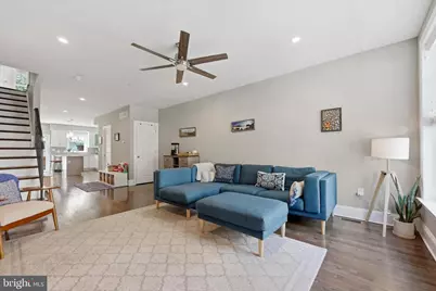 4832 Ogle Street, Philadelphia, PA 19127 - Photo 3