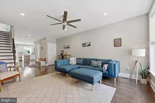 4832 Ogle St, Philadelphia, PA 19127 - Photo 3