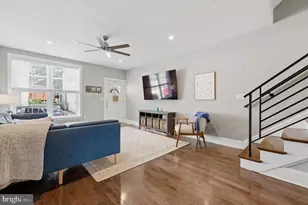 4832 Ogle St, Philadelphia, PA 19127 - Photo 5