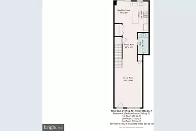 4832 Ogle Street, Philadelphia, PA 19127 - Photo 27