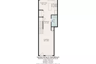 4832 Ogle St, Philadelphia, PA 19127 - Photo 27