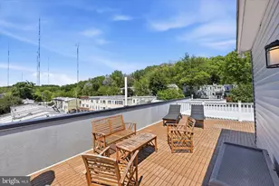 4832 Ogle St, Philadelphia, PA 19127 - Photo 23