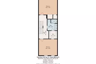 4832 Ogle St, Philadelphia, PA 19127 - Photo 29