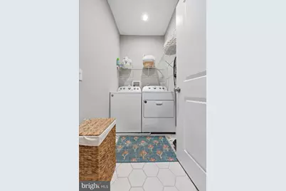 4832 Ogle Street, Philadelphia, PA 19127 - Photo 15